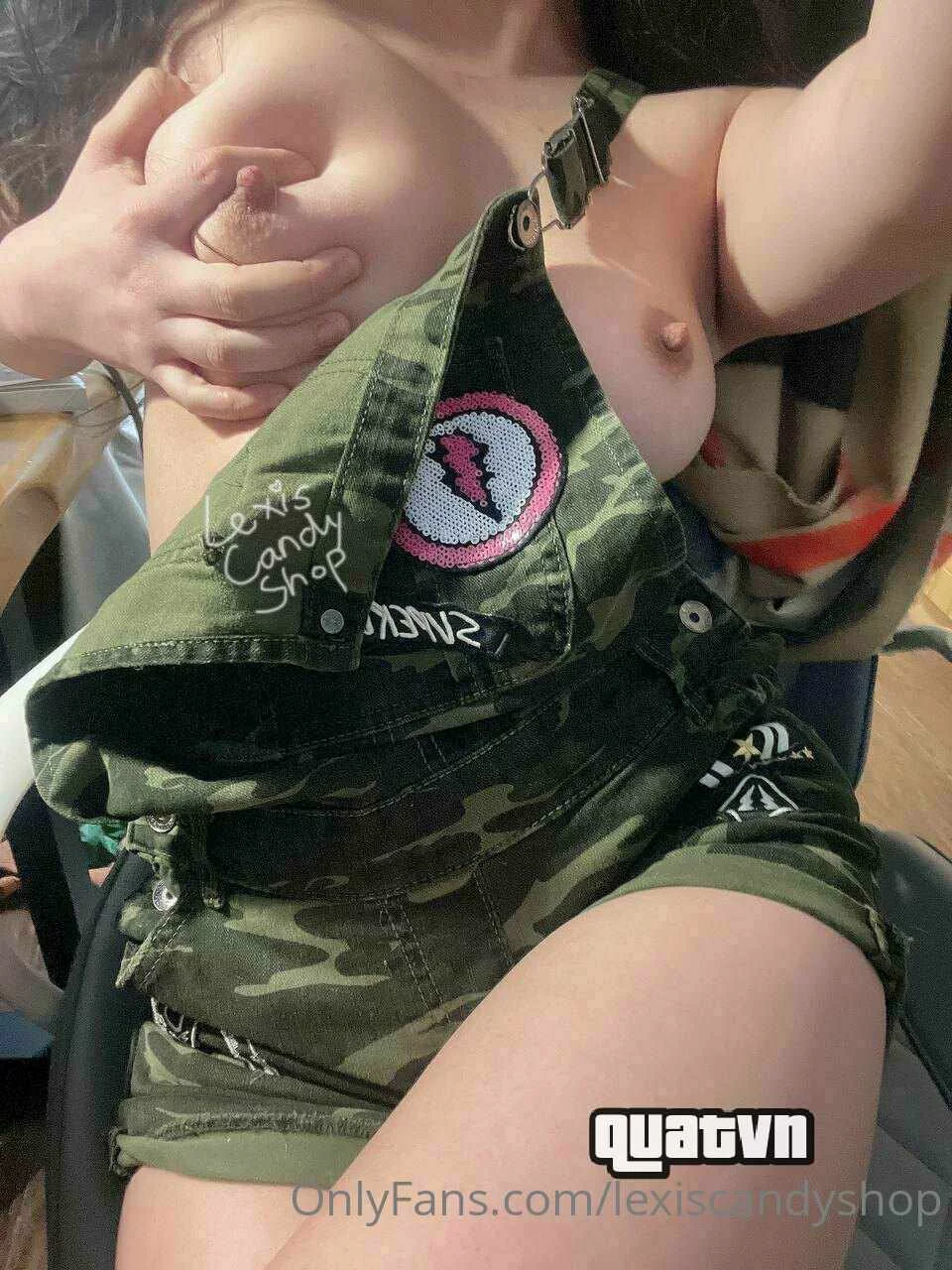 LexisCandyShop-Onlyfans-Leak-32.jpg