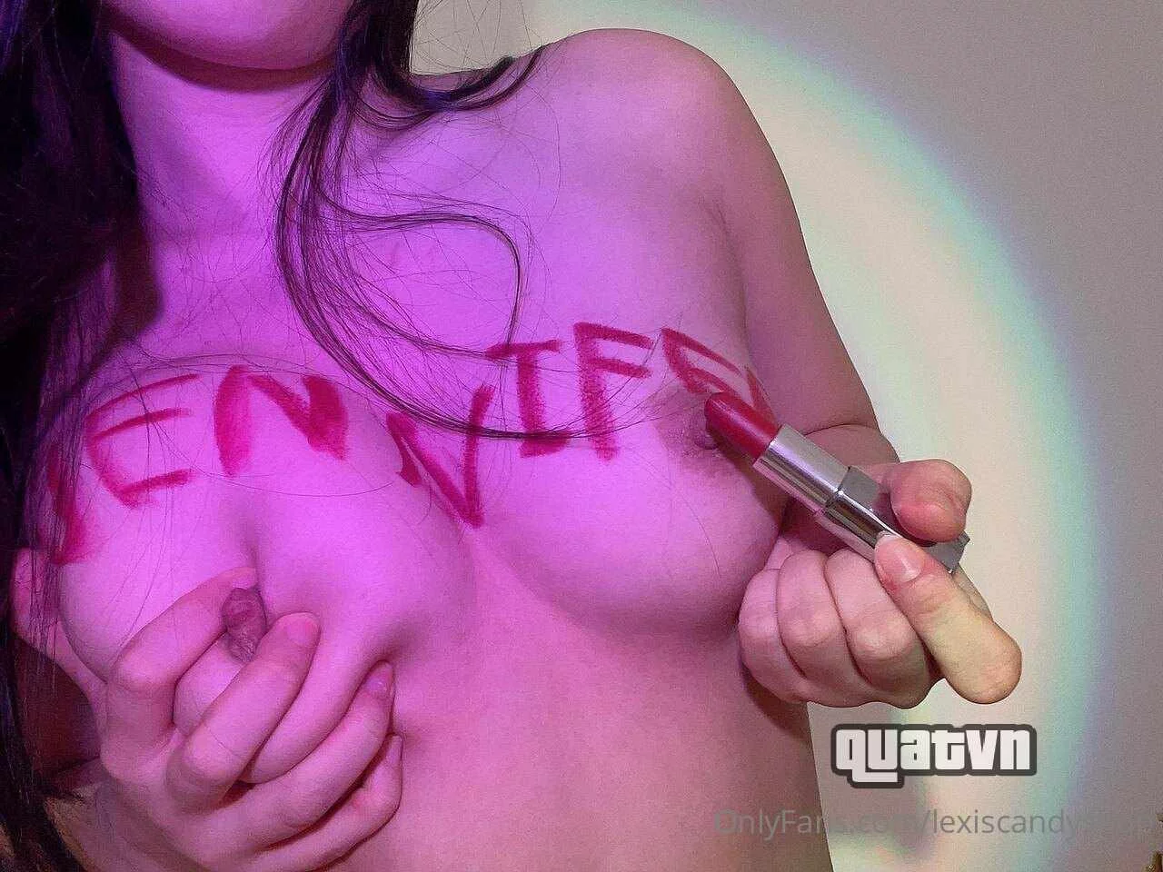 LexisCandyShop-Onlyfans-Leak-57.jpg