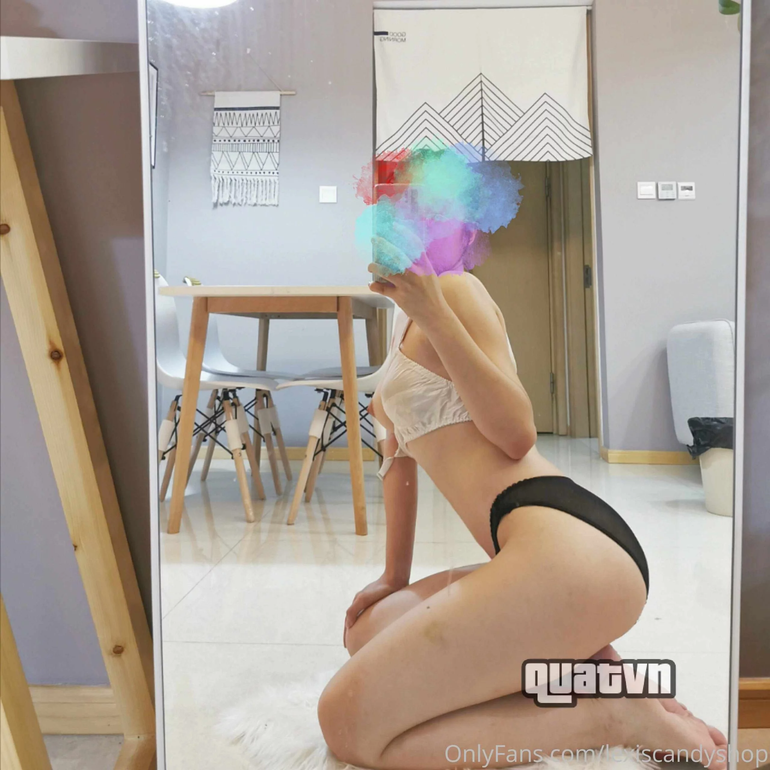LexisCandyShop-Onlyfans-Leak-60-scaled.jpg