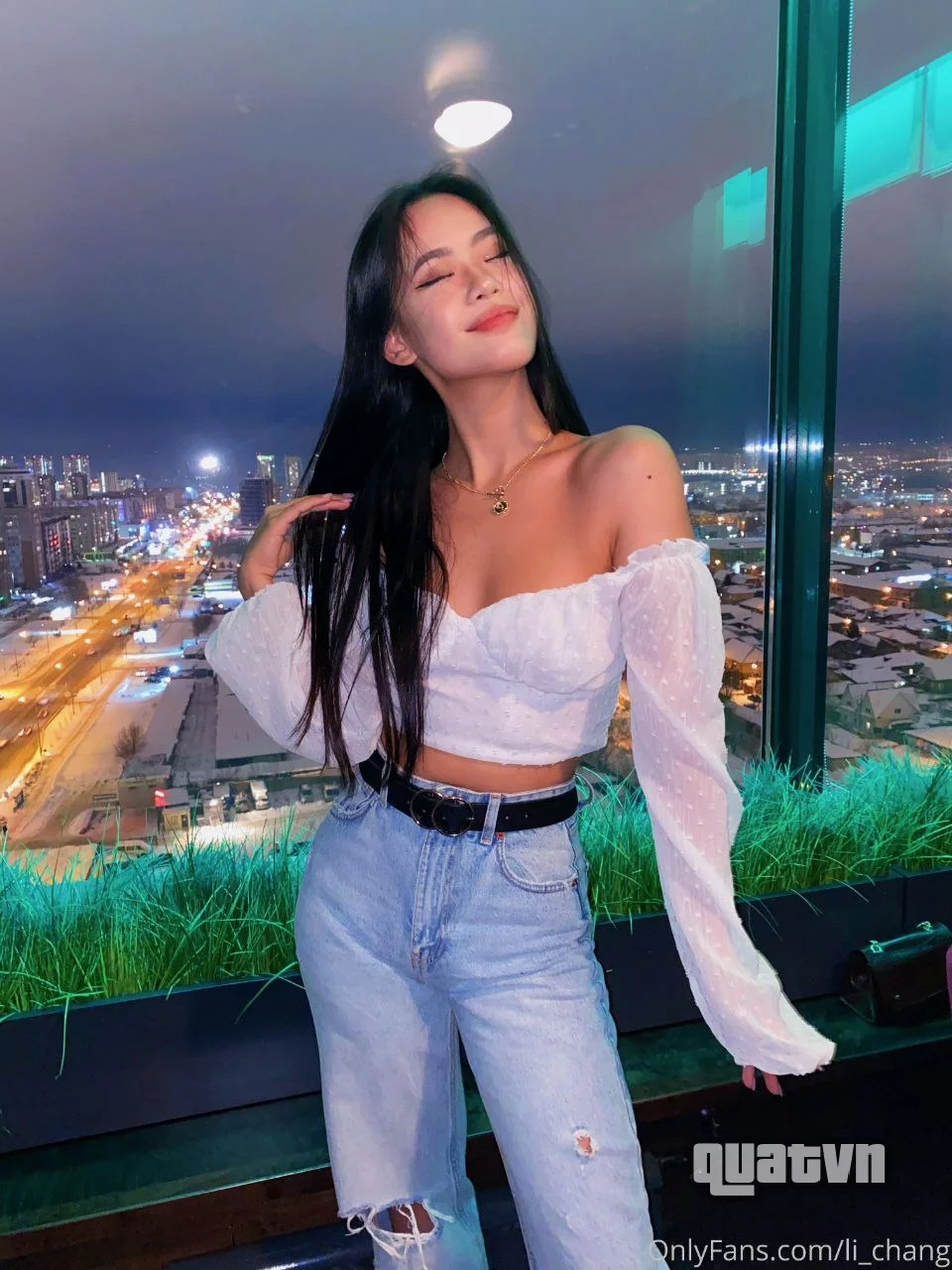 Li_chang-Onlyfans-Leak-11.webp