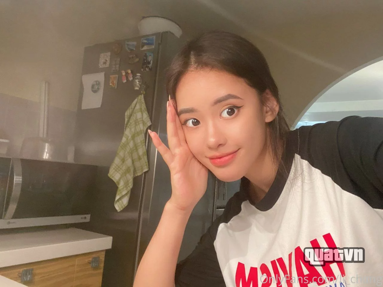 Li_chang-Onlyfans-Leak-16.webp
