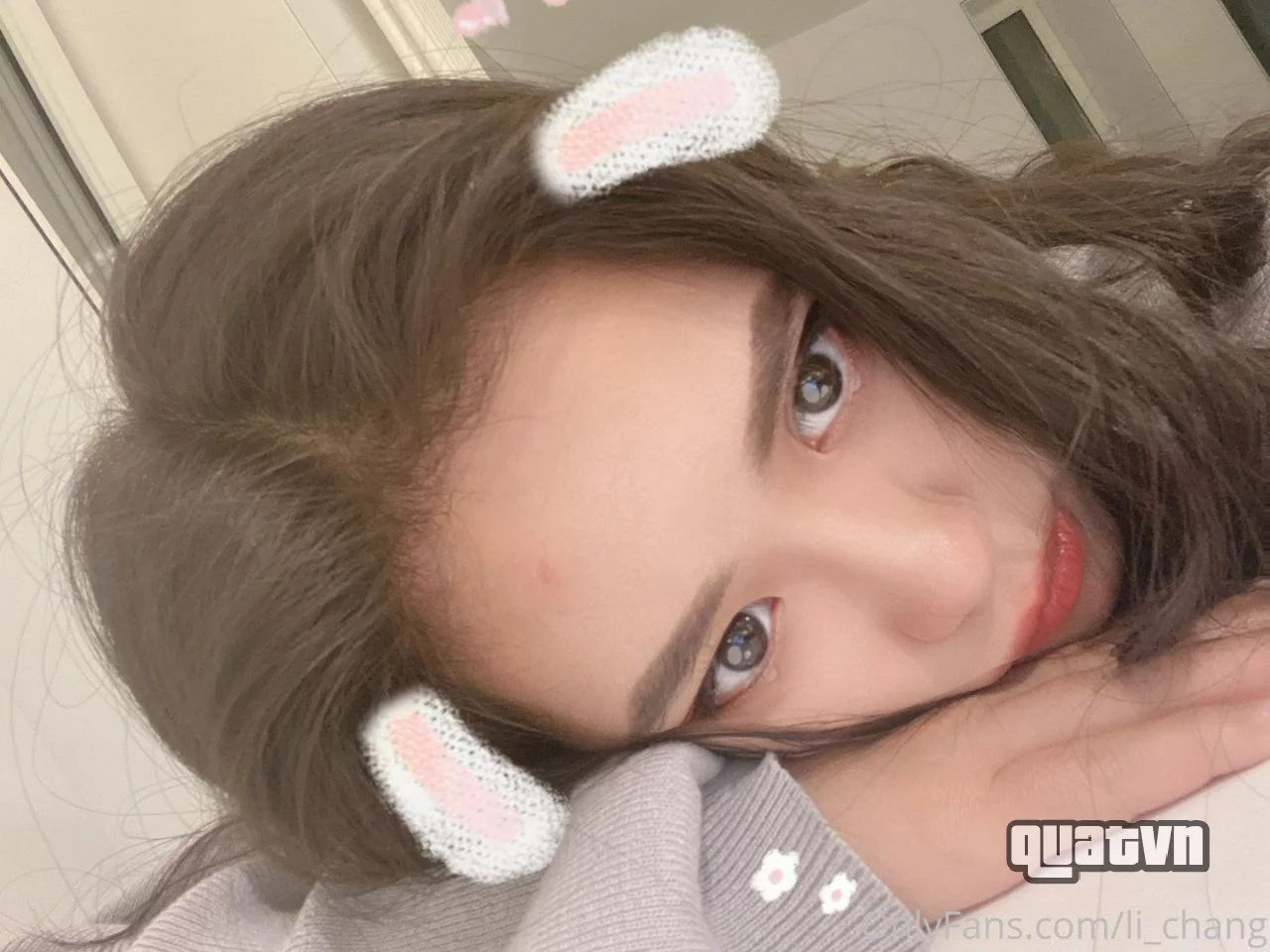 Li_chang-Onlyfans-Leak-26.webp