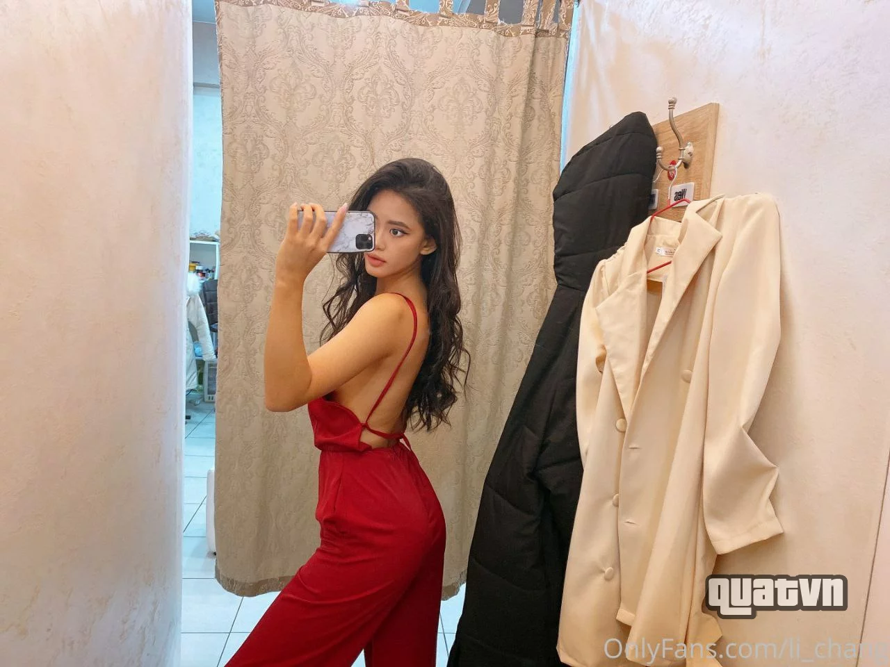 Li_chang-Onlyfans-Leak-36.webp