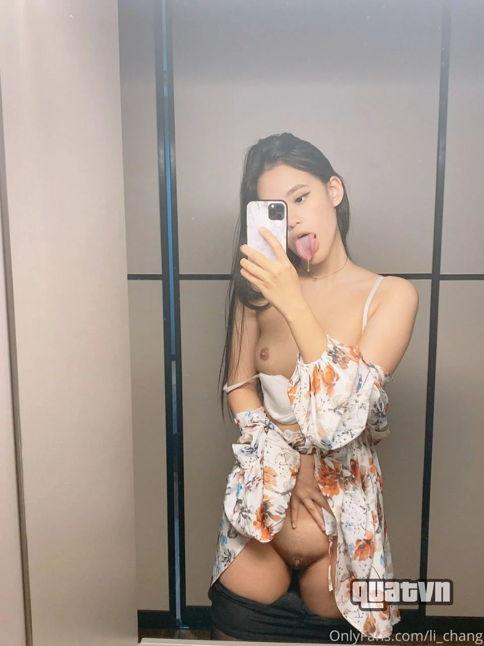 Li_chang-Onlyfans-Leak-46.webp