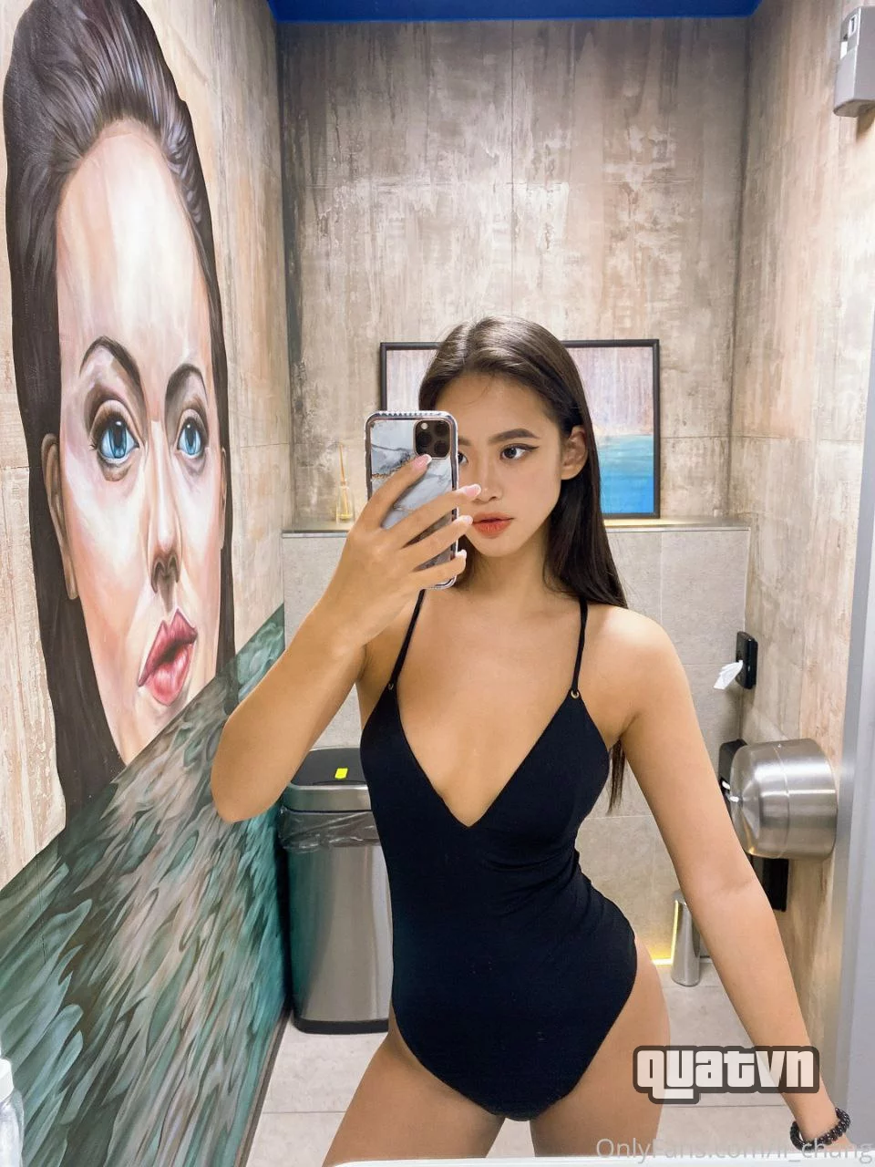 Li_chang-Onlyfans-Leak-51.webp