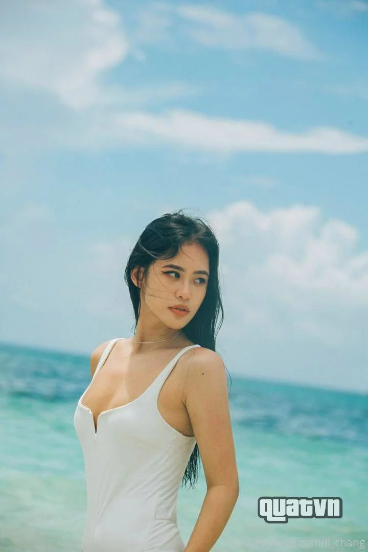 Li_chang-Onlyfans-Leak-87.webp