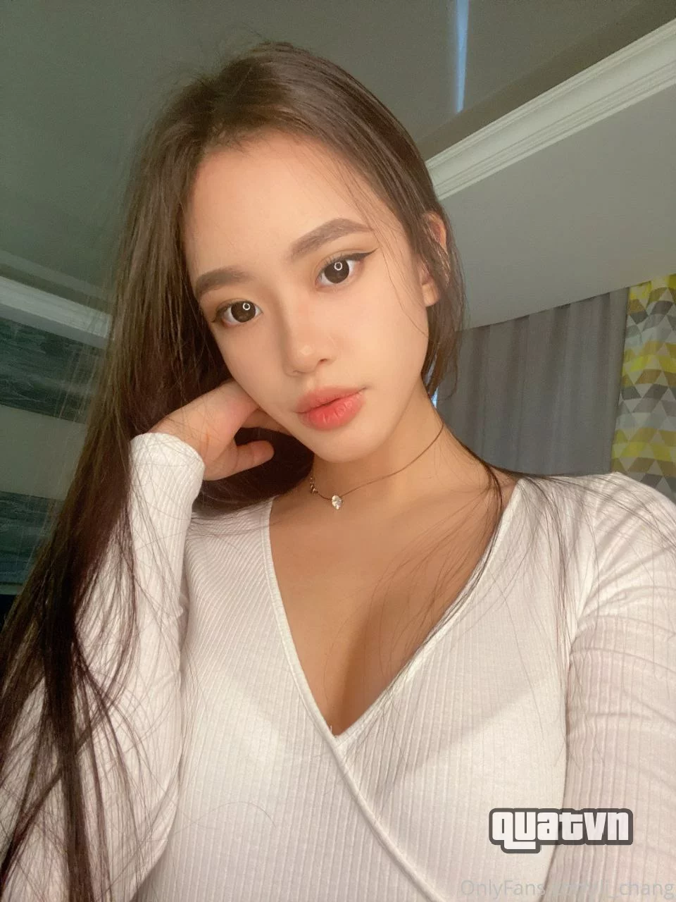 Li_chang-Onlyfans-Leak-94.webp