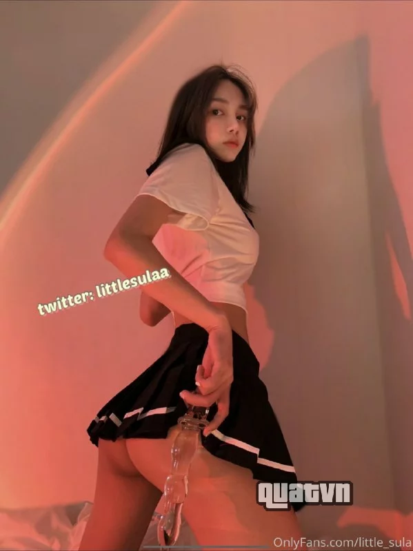 Littlesula-Onlyfans-Leak-1.jpg