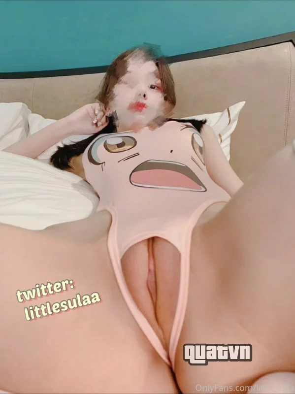 Littlesula-Onlyfans-Leak-15.jpg