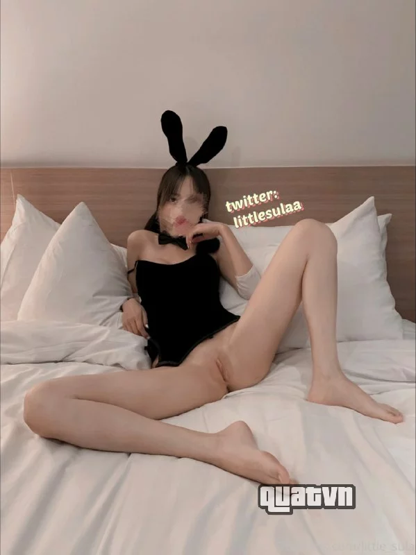 Littlesula-Onlyfans-Leak-21.jpg