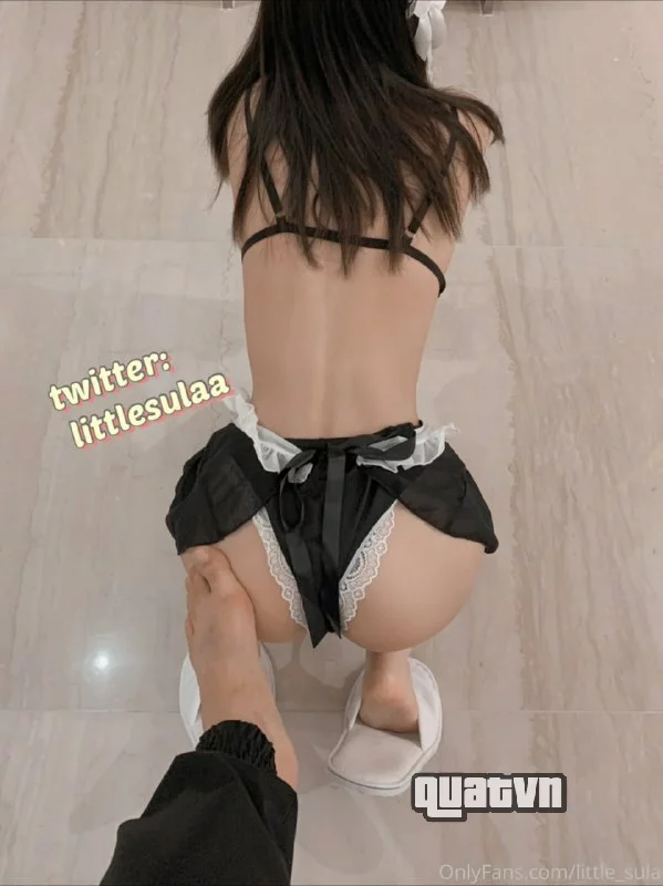 Littlesula-Onlyfans-Leak-27.jpg