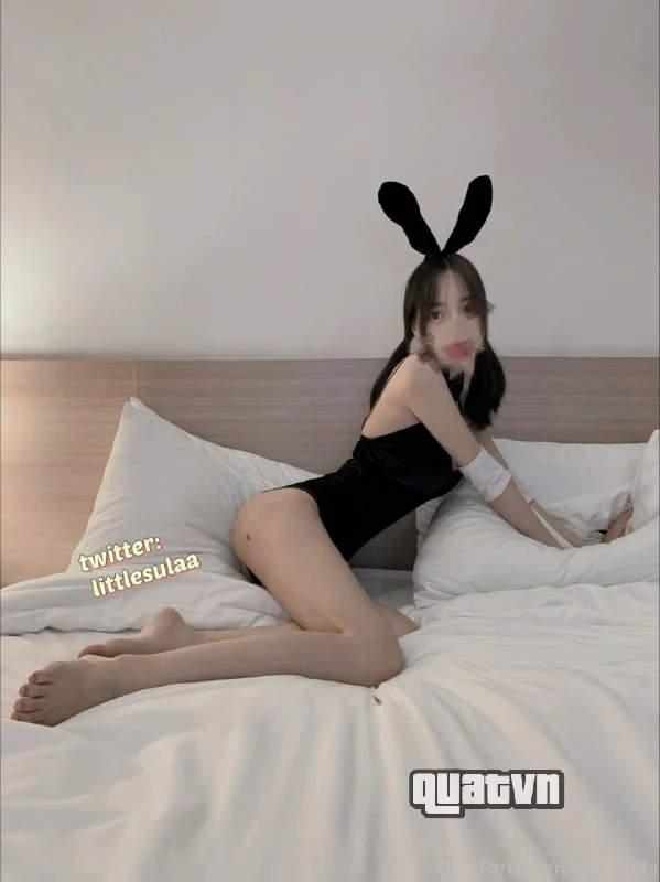Littlesula-Onlyfans-Leak-30.jpg