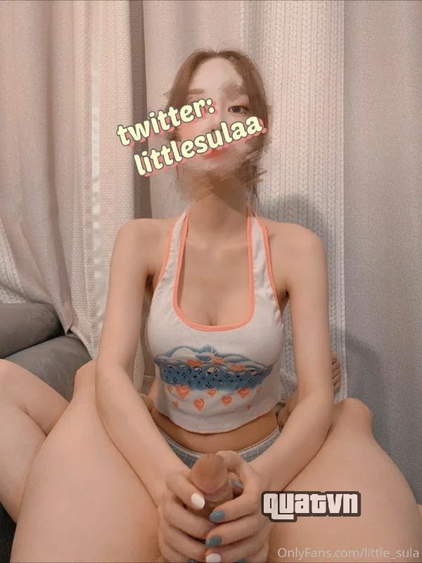 Littlesula-Onlyfans-Leak-44.jpg