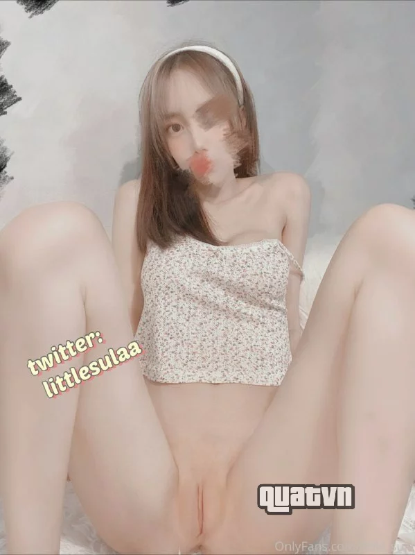 Littlesula-Onlyfans-Leak-64.jpg
