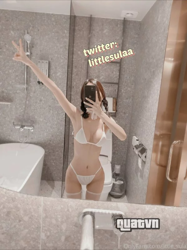 Littlesula-Onlyfans-Leak-66.jpg