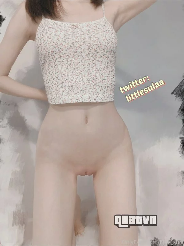 Littlesula-Onlyfans-Leak-69.jpg