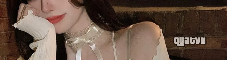 Littlesula-Onlyfans-Leak-83.jpg