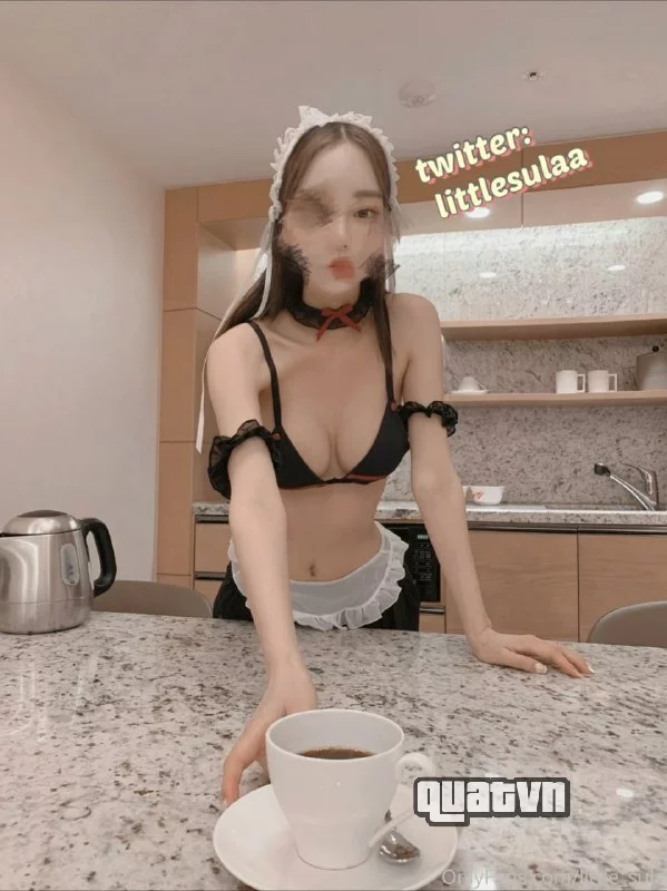 Littlesula-Onlyfans-Leak-88.jpg