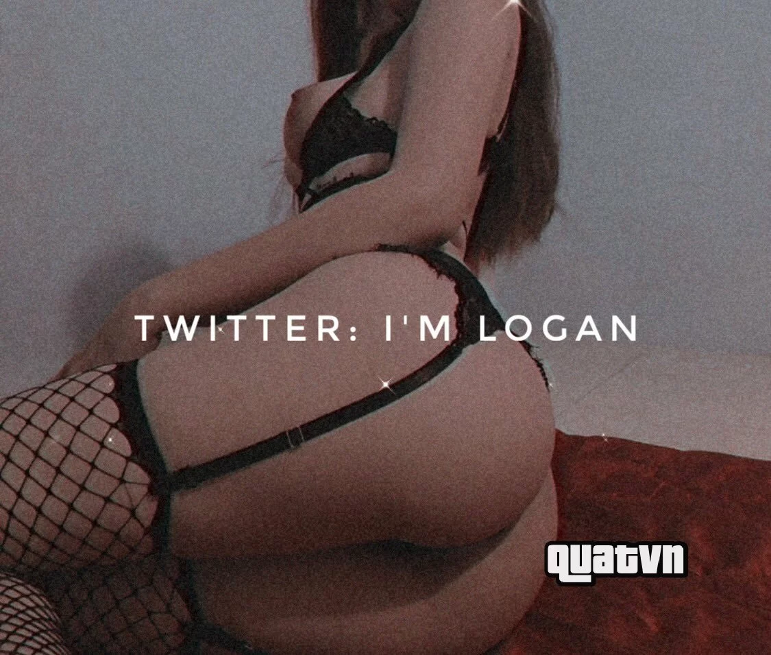 Logan-Collection-10.jpg