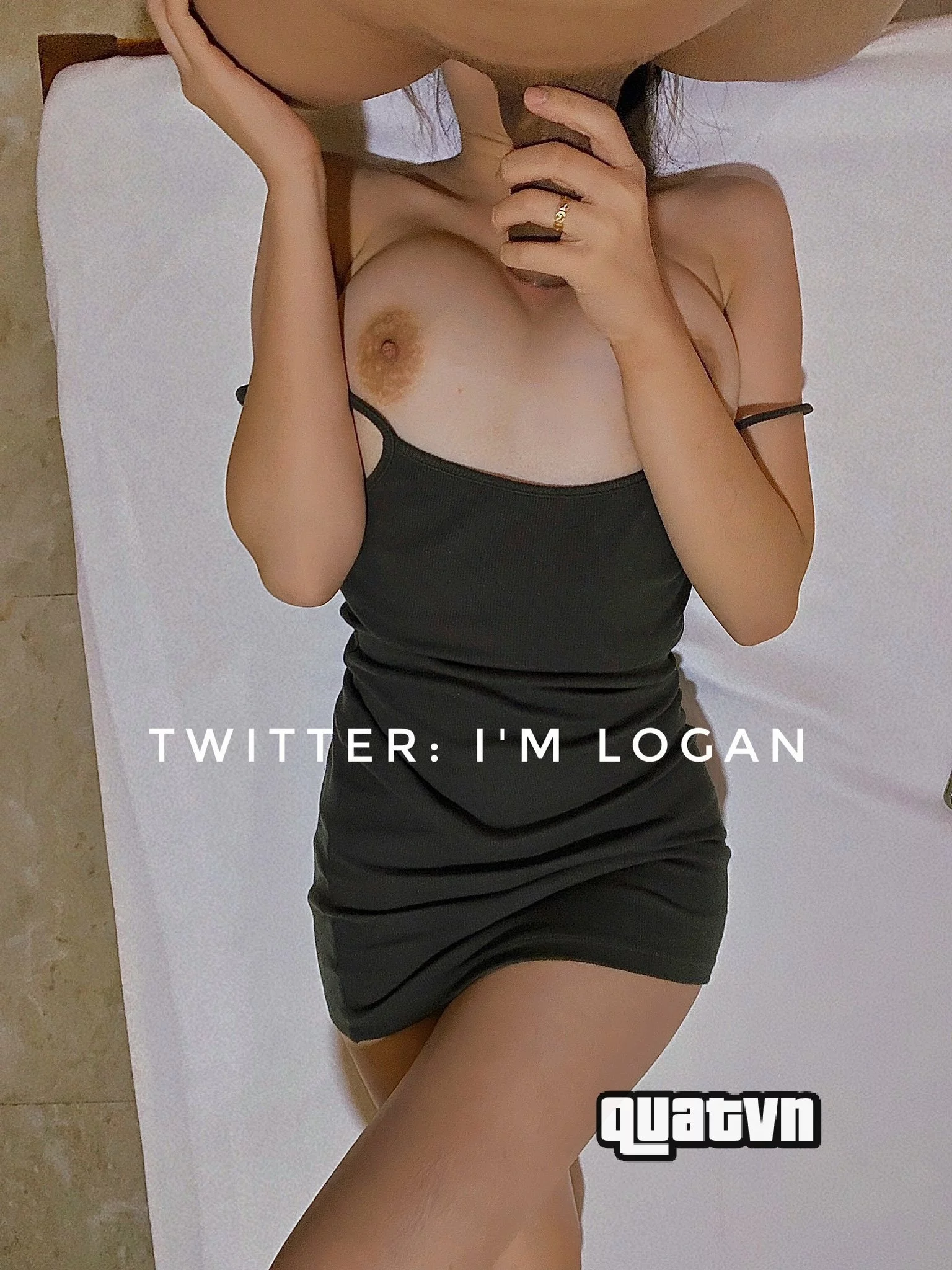 Logan-Collection-101.jpg