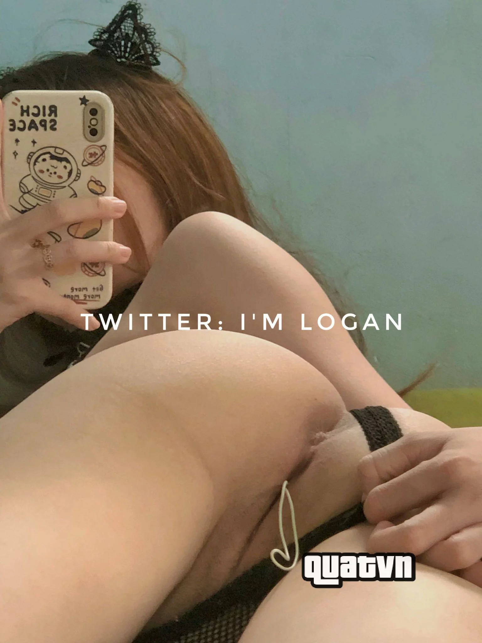 Logan-Collection-103.jpg