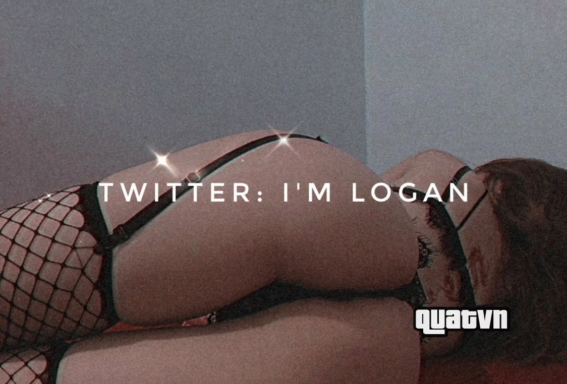Logan-Collection-11.jpg