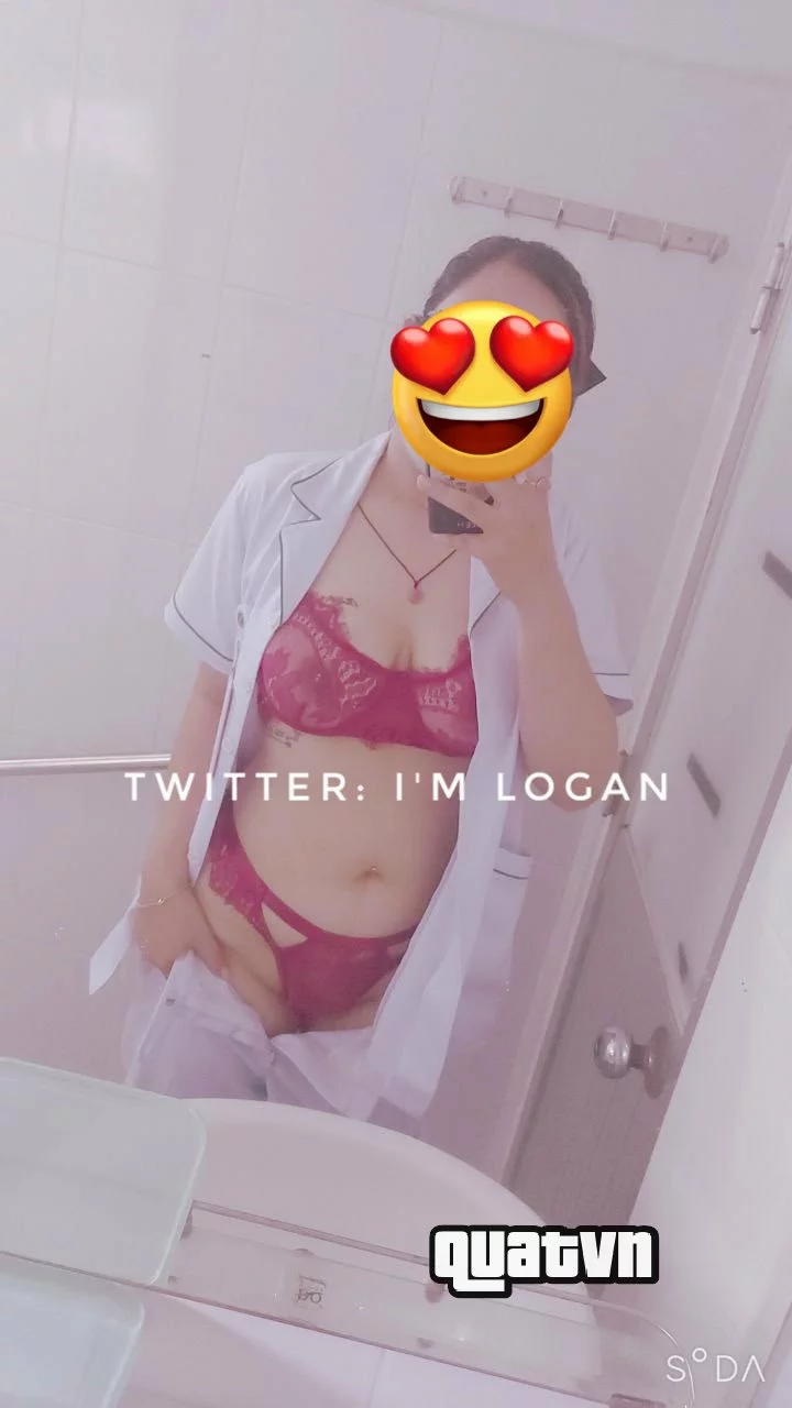 Logan-Collection-114.jpg