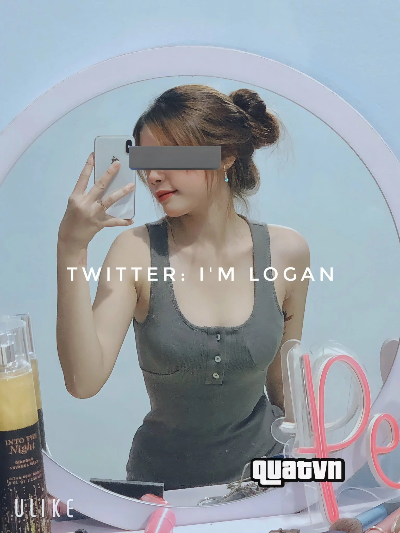 Logan-Collection-116.jpg