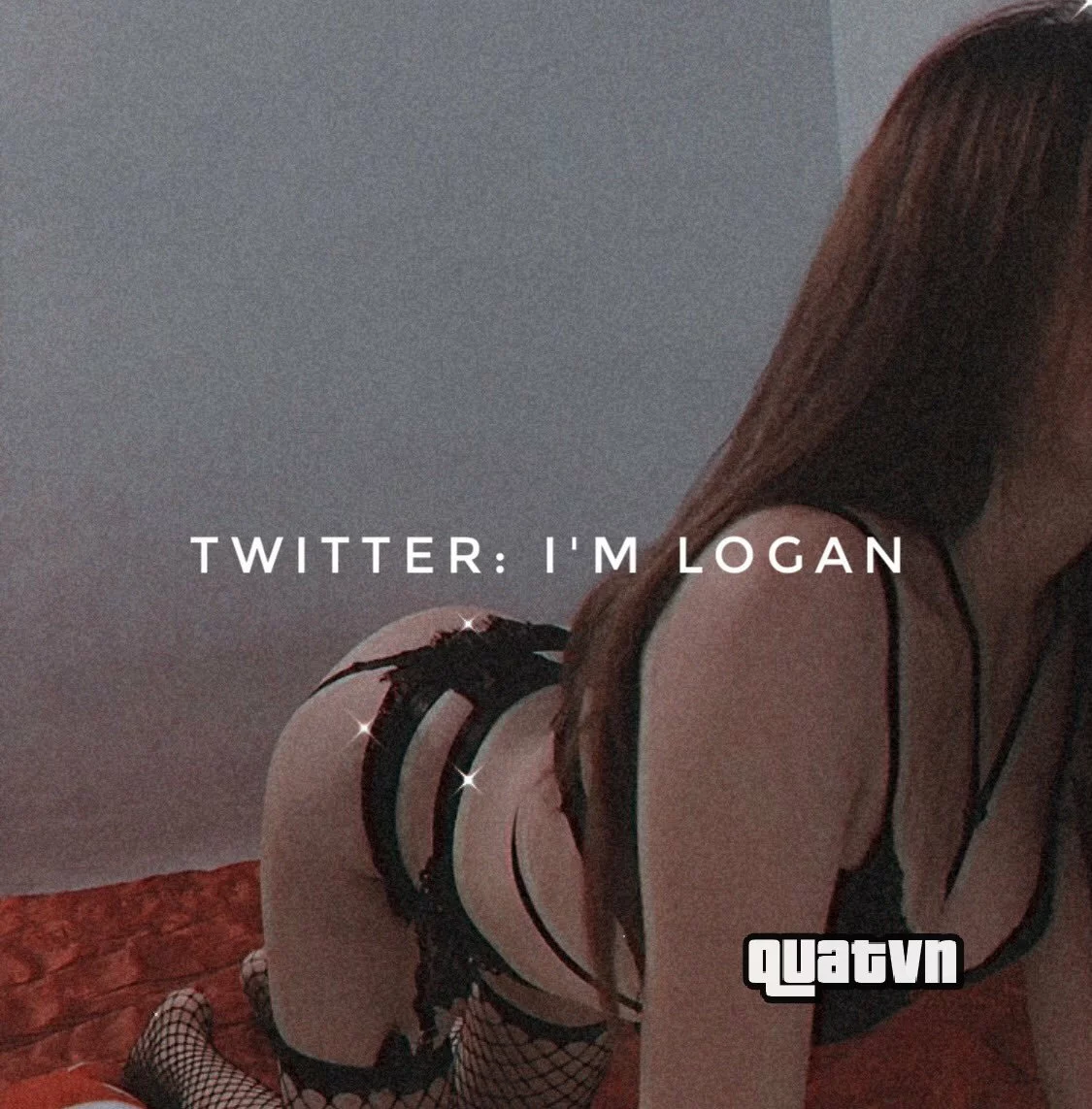 Logan-Collection-12.jpg