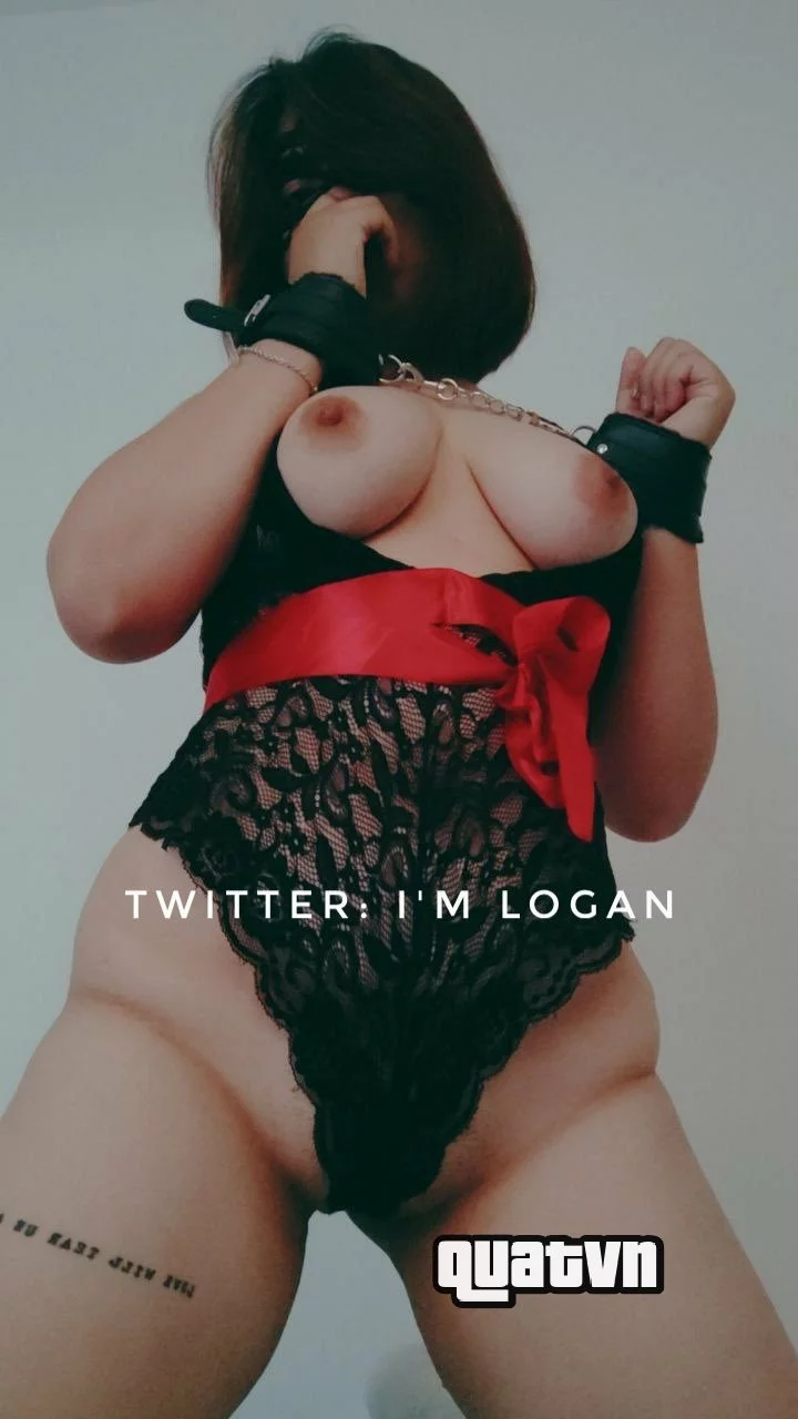 Logan-Collection-122.jpg