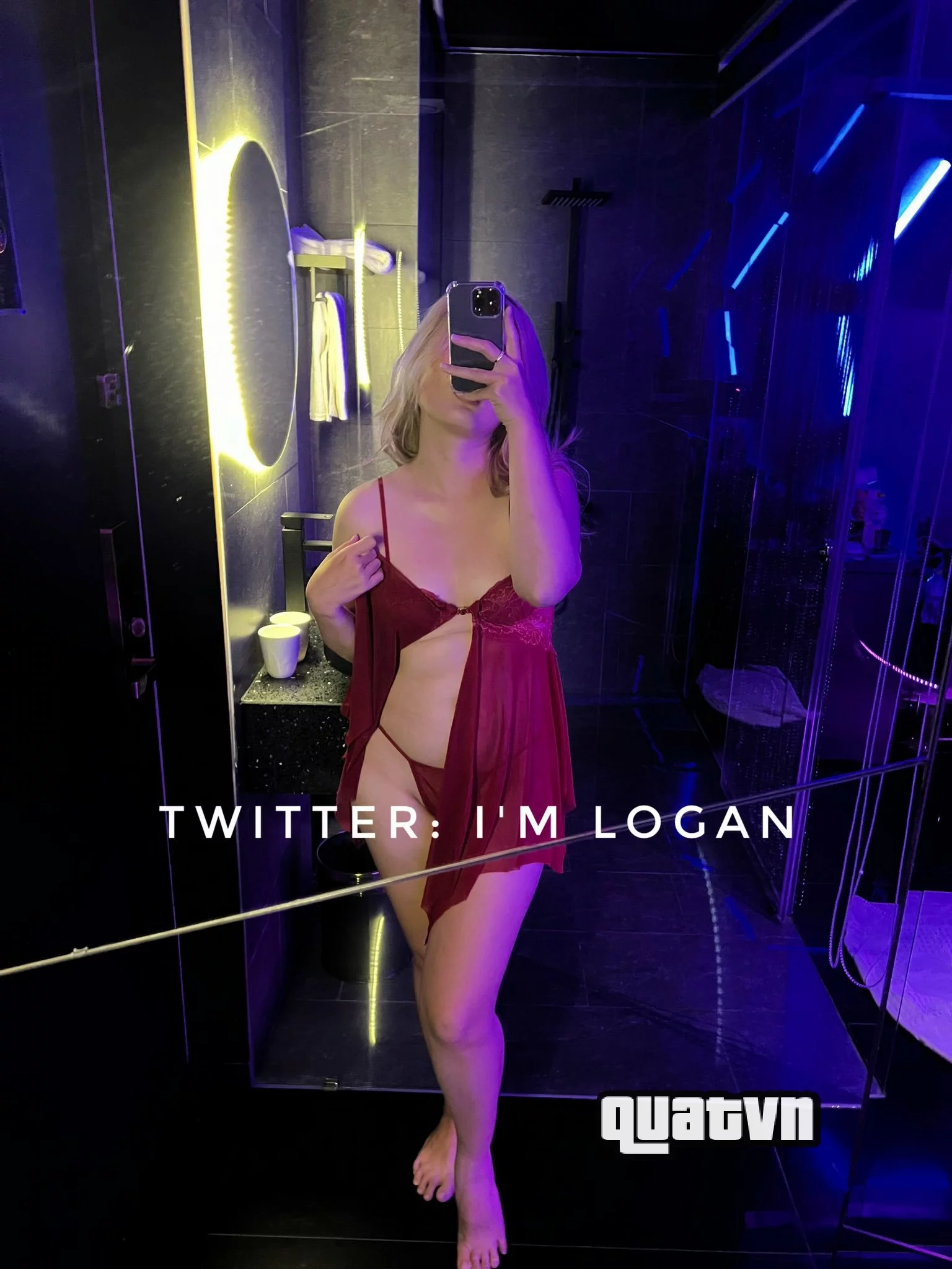 Logan-Collection-131.jpg