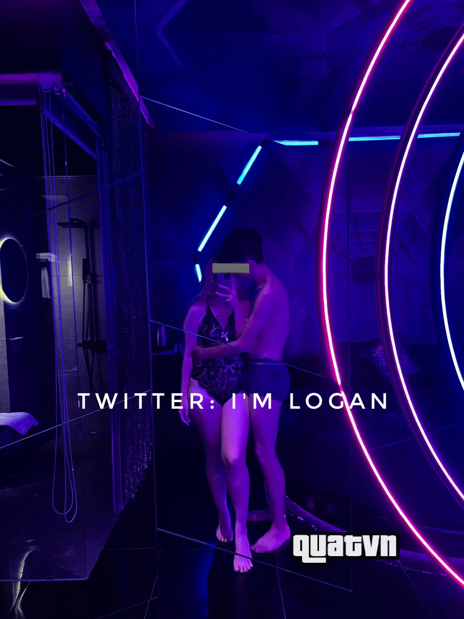 Logan-Collection-133.jpg
