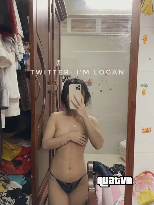 Logan-Collection-136.jpg