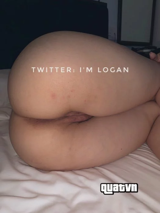 Logan-Collection-138.jpg