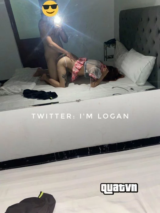 Logan-Collection-139.jpg