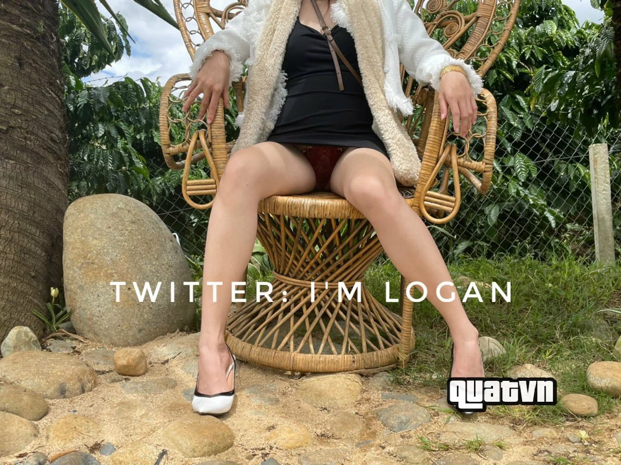 Logan-Collection-142.jpg