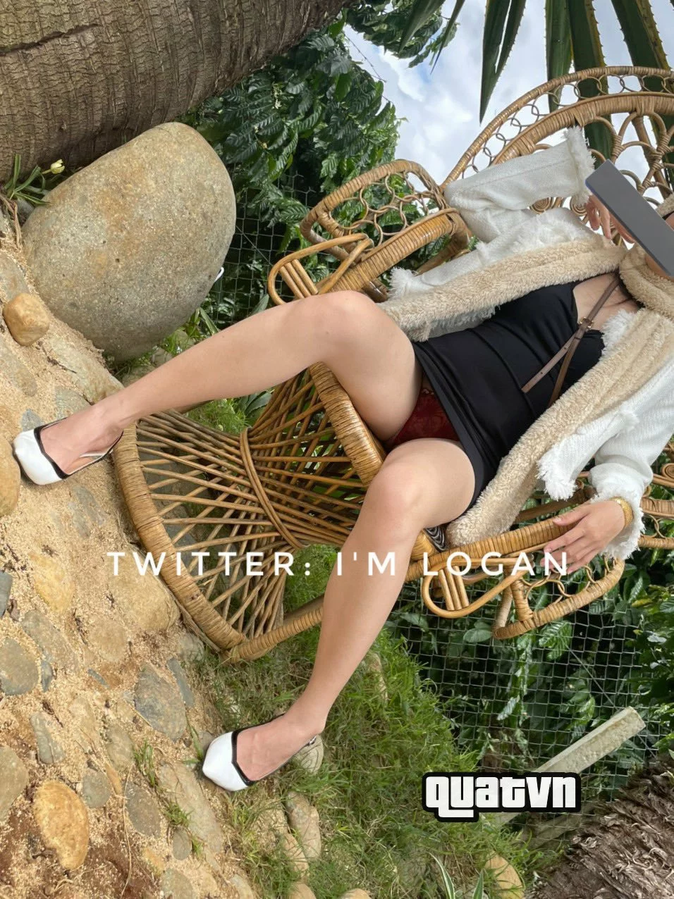 Logan-Collection-143.jpg