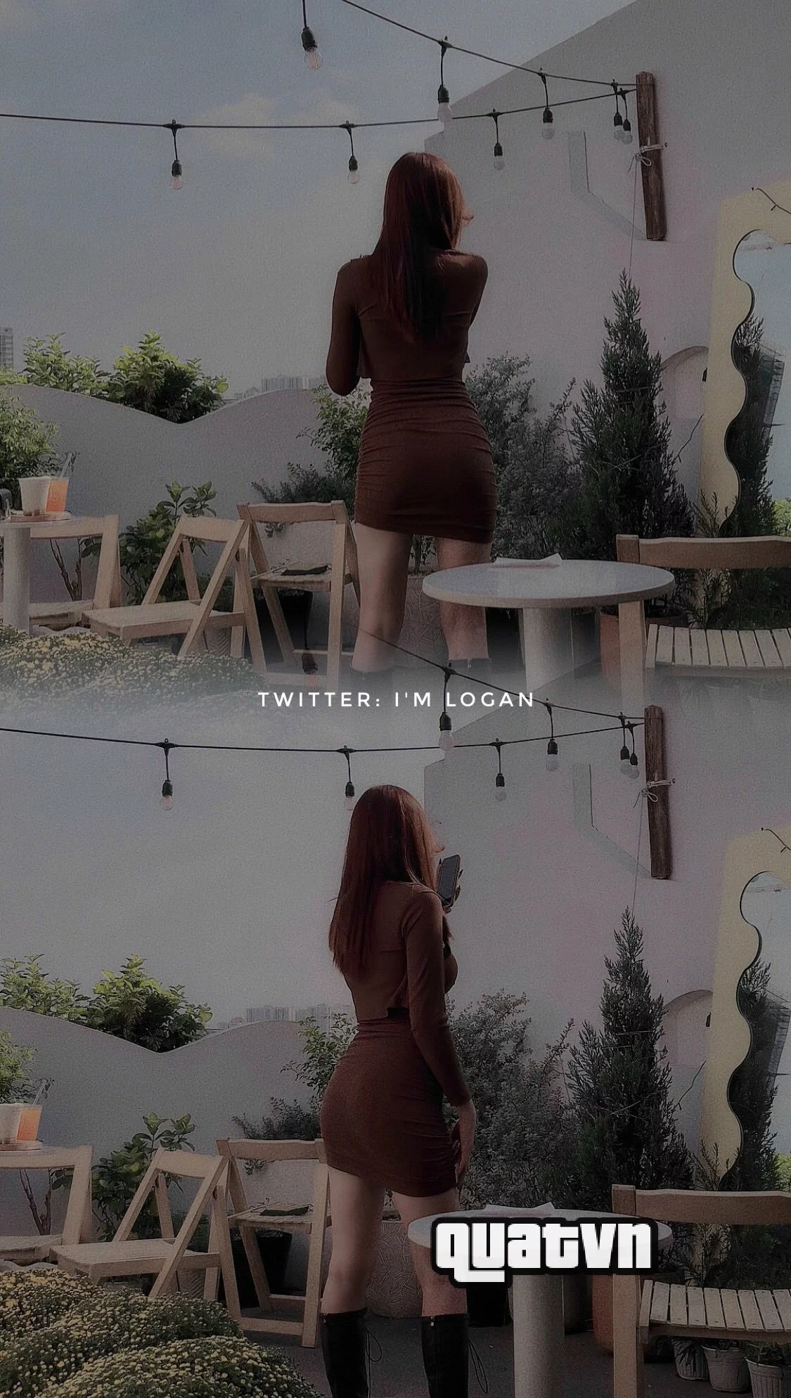 Logan-Collection-145.jpg