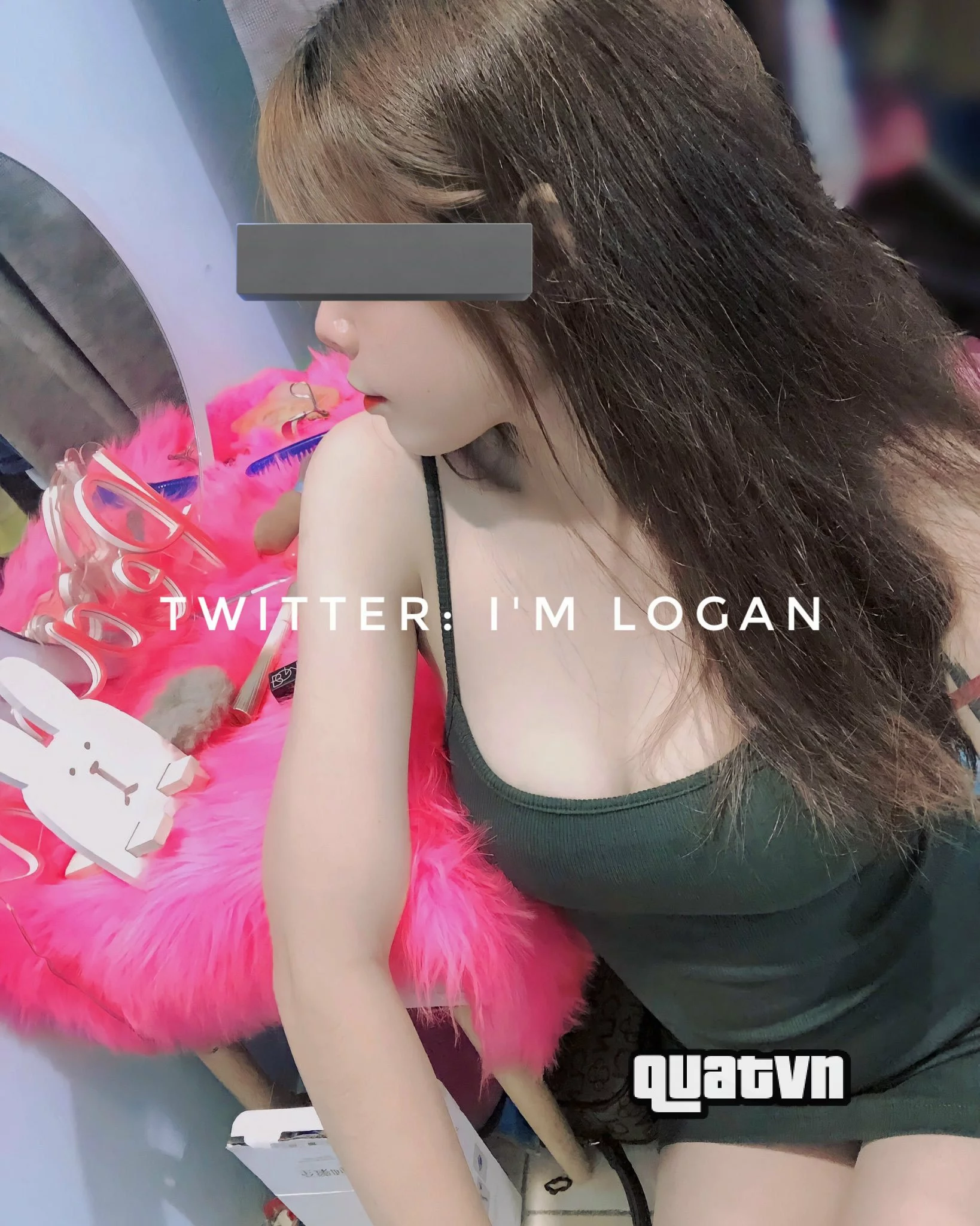 Logan-Collection-146.jpg