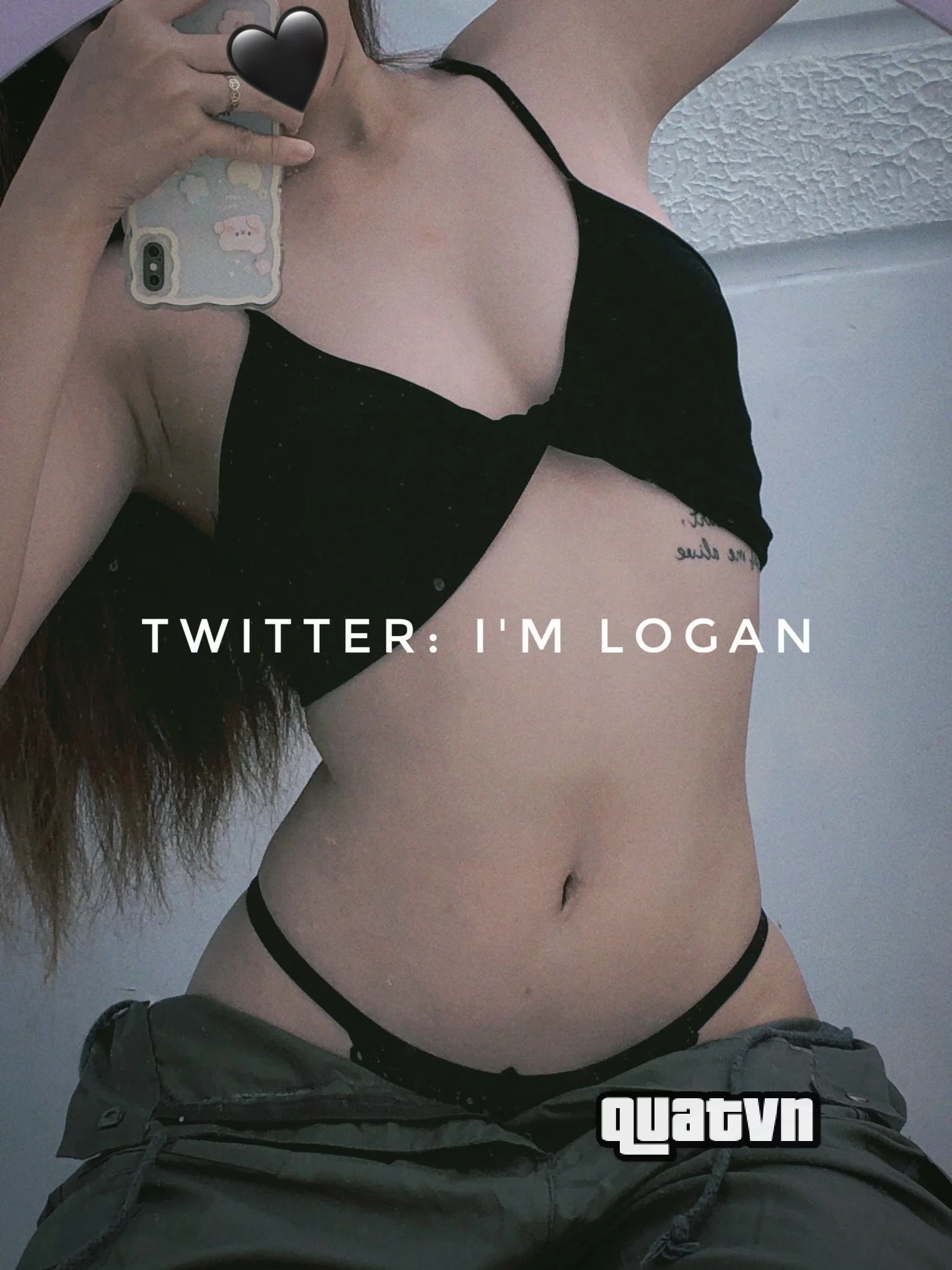 Logan-Collection-147.jpg