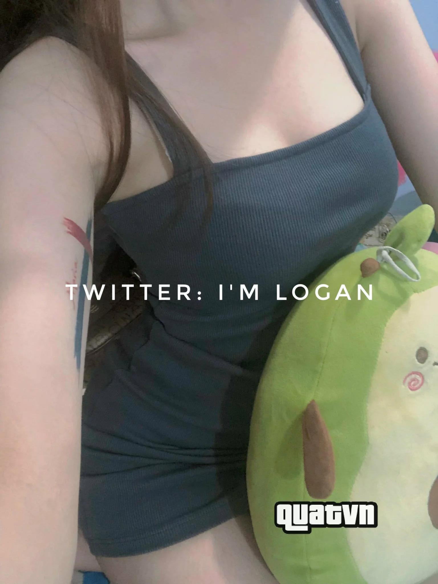 Logan-Collection-148.jpg