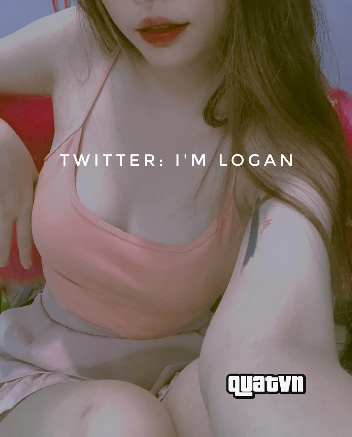 Logan-Collection-149.jpg