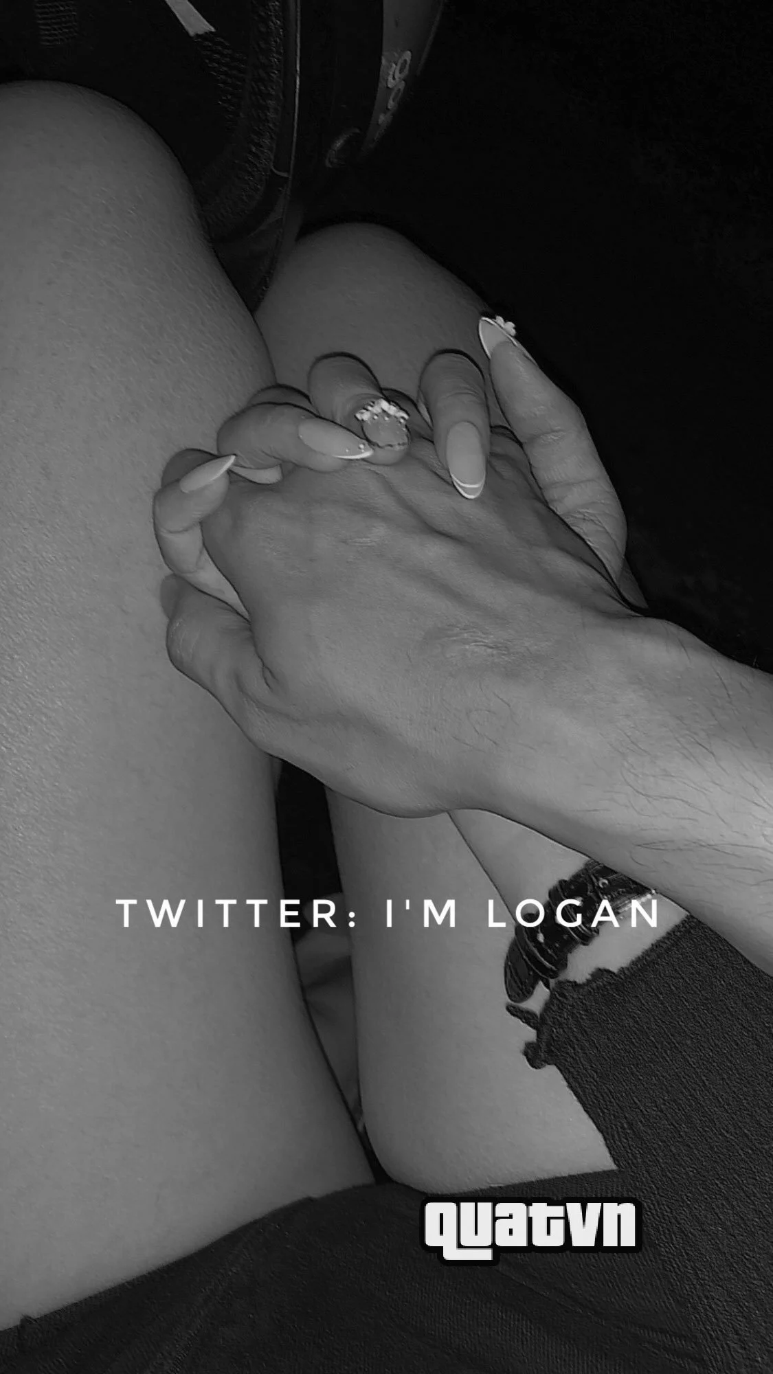 Logan-Collection-151.jpg