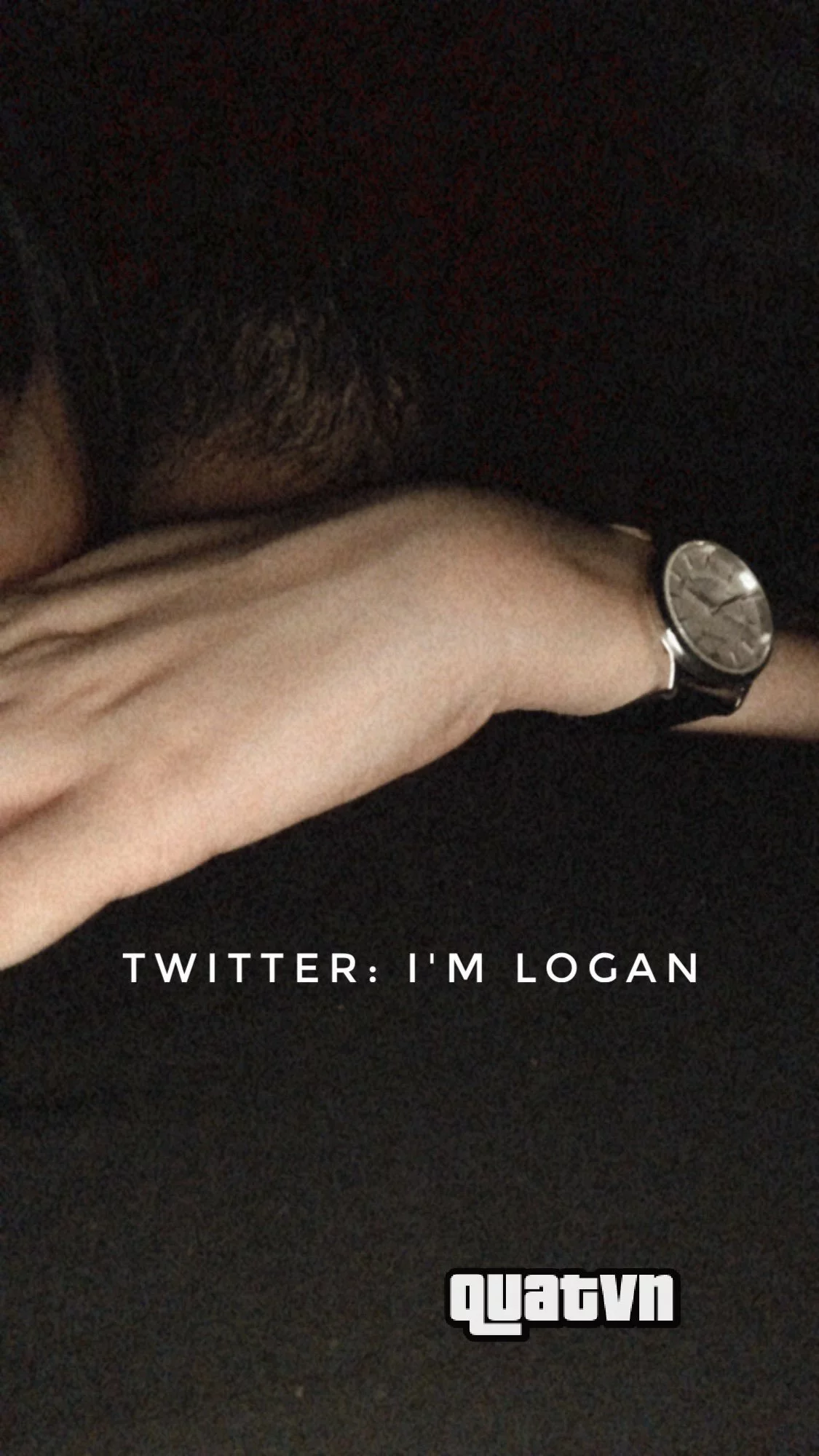 Logan-Collection-152.jpg