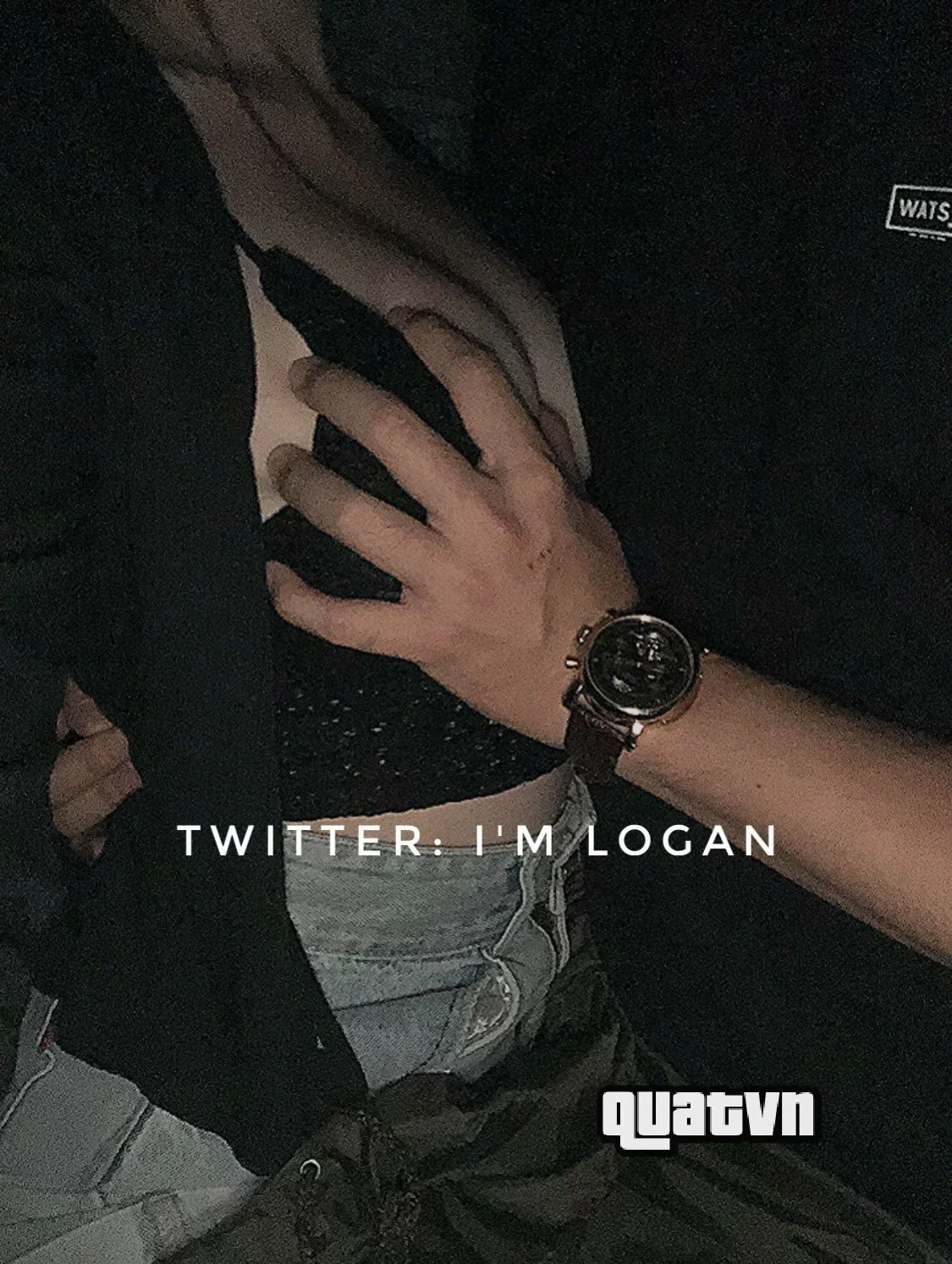Logan-Collection-153.jpg