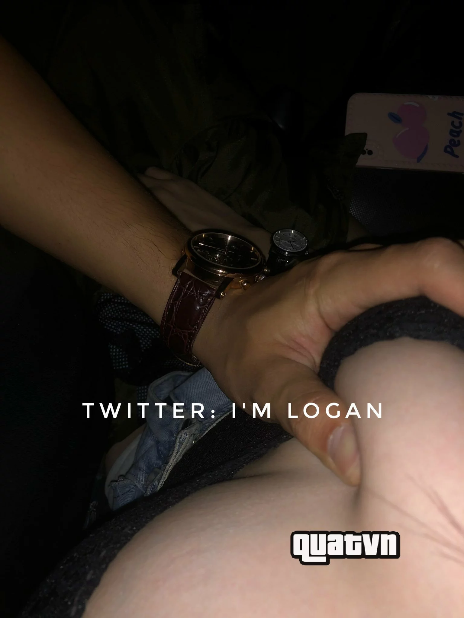 Logan-Collection-154.jpg