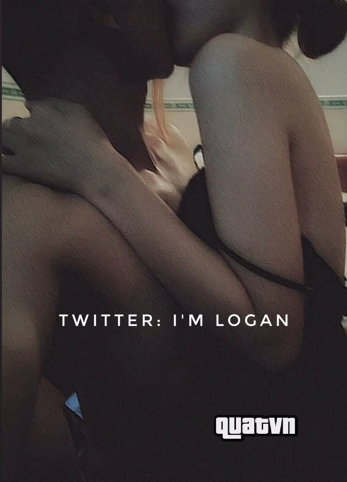 Logan-Collection-155.jpg