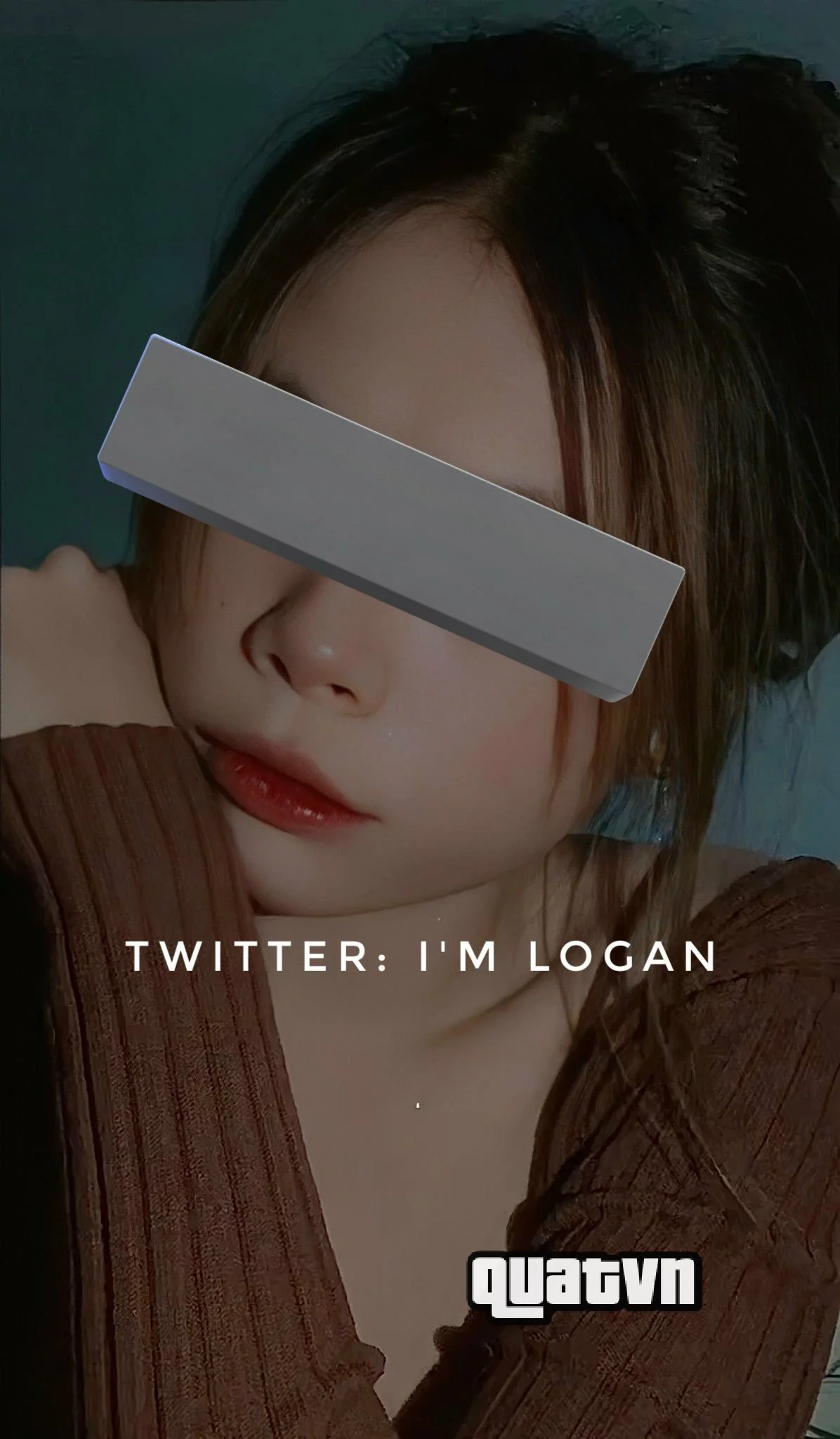 Logan-Collection-156.jpg