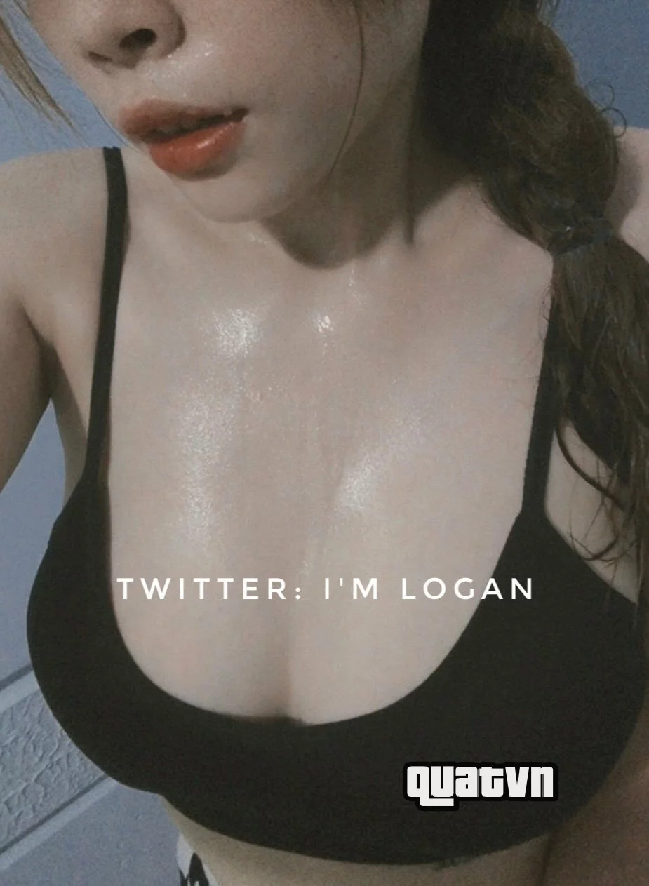 Logan-Collection-157.jpg