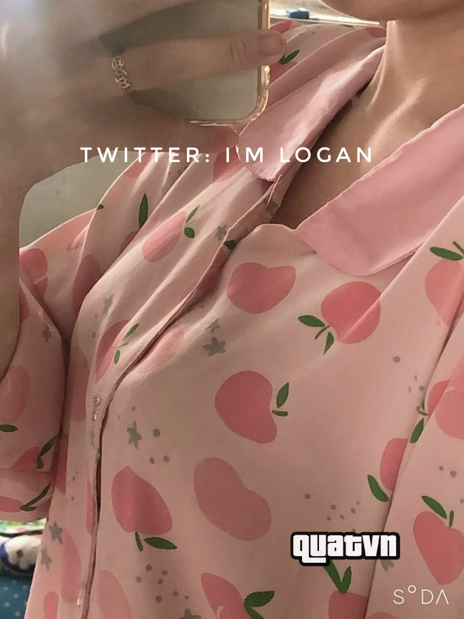 Logan-Collection-168.jpg